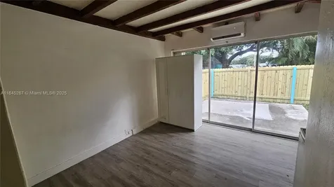 1836 Roosevelt Street Hollywood FL 33020