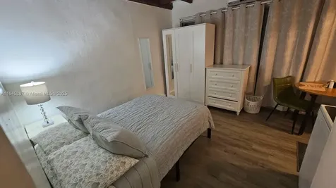 1836 Roosevelt Street Hollywood FL 33020