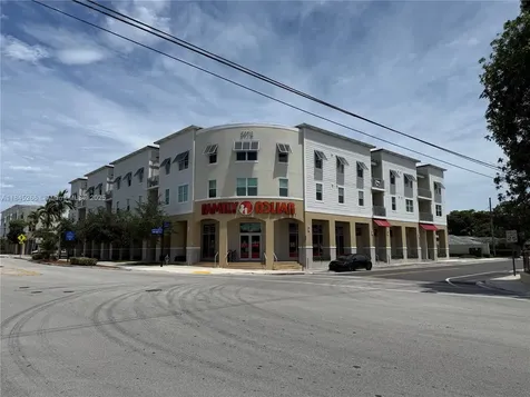 South Miami FL 33143