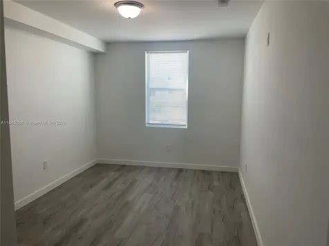 South Miami FL 33143