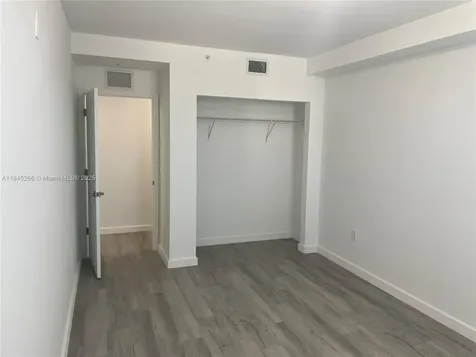 South Miami FL 33143
