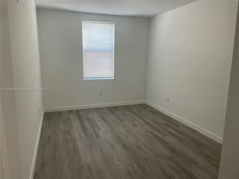 South Miami FL 33143