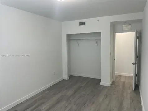 South Miami FL 33143
