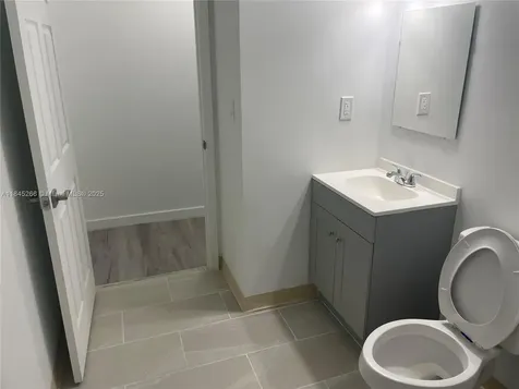 South Miami FL 33143