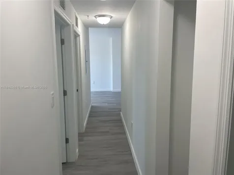 South Miami FL 33143