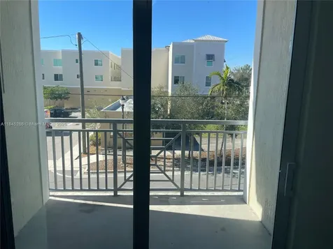 South Miami FL 33143