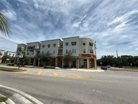 South Miami FL 33143