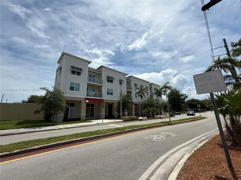 South Miami FL 33143