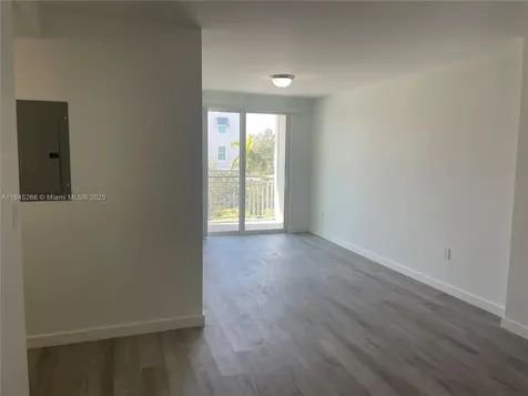 South Miami FL 33143