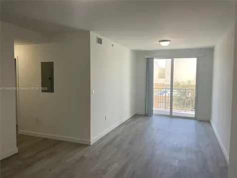 South Miami FL 33143
