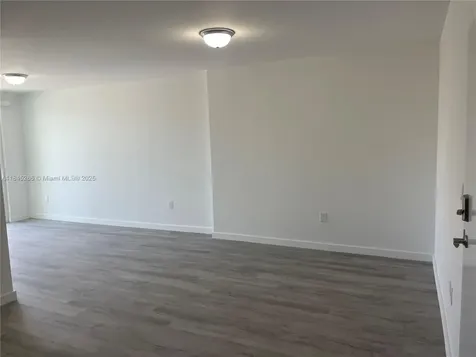 South Miami FL 33143