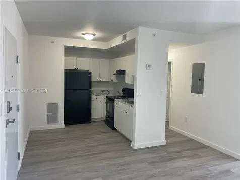 South Miami FL 33143