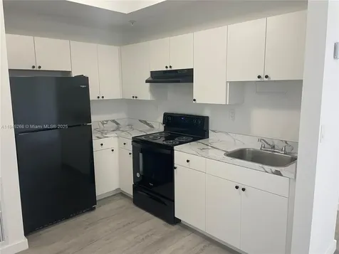 South Miami FL 33143