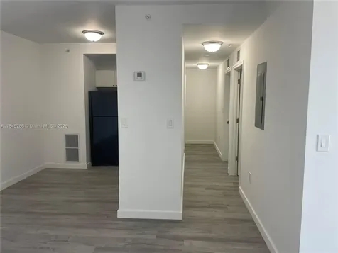 South Miami FL 33143