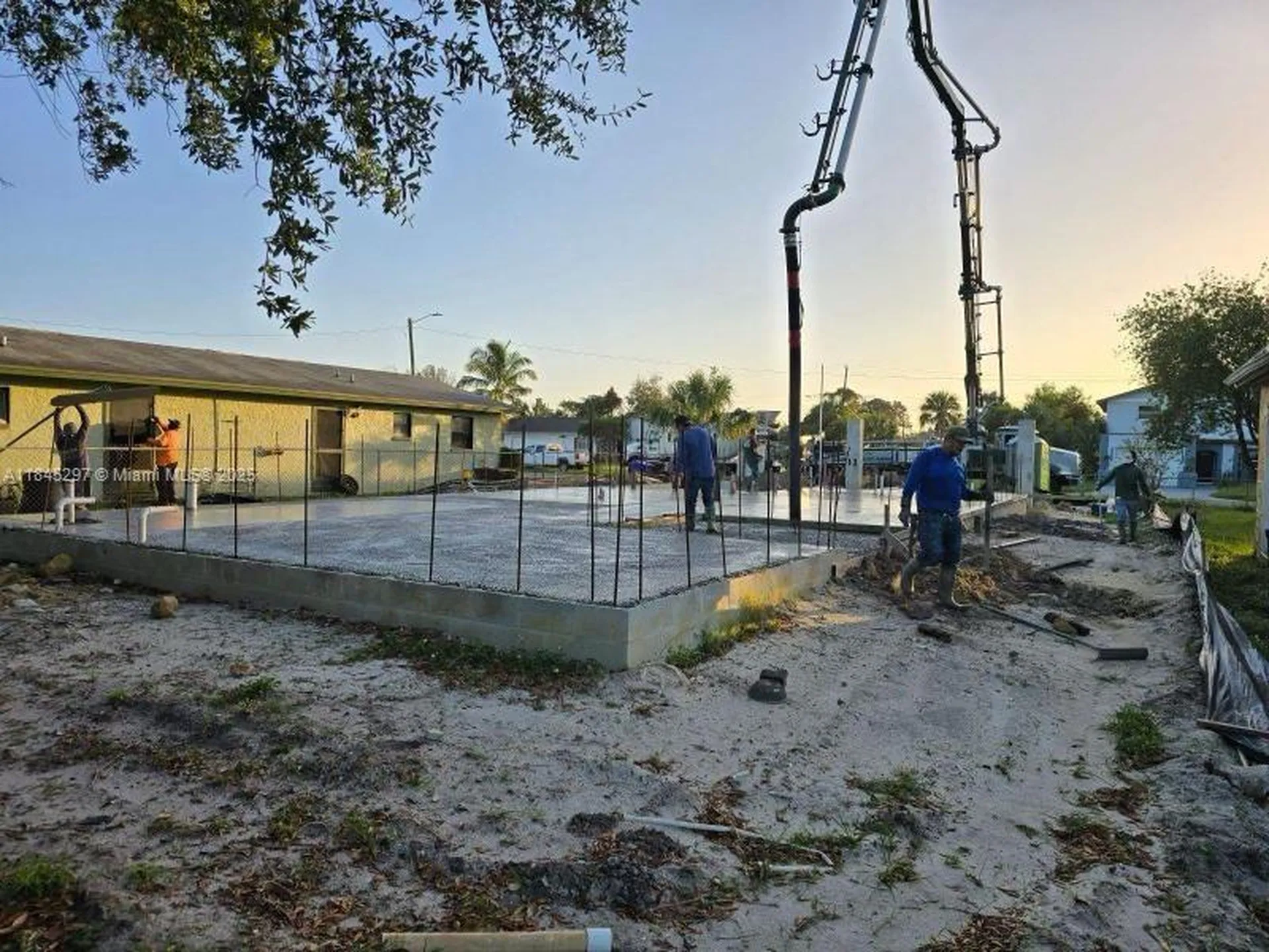 2180 Towles Street Other City - In The State Of Florida FL 33916