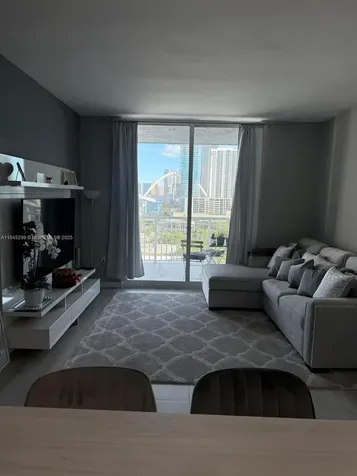275 NE 18th Street Miami FL 33132