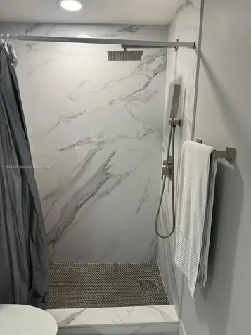 275 NE 18th Street Miami FL 33132