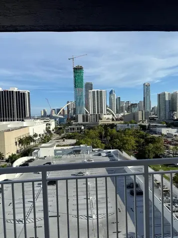 275 NE 18th Street Miami FL 33132