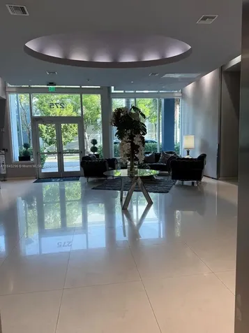 275 NE 18th Street Miami FL 33132