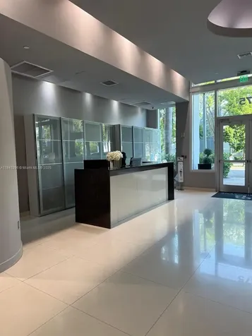 275 NE 18th Street Miami FL 33132