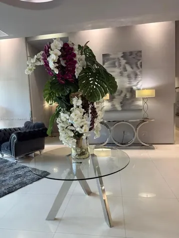 275 NE 18th Street Miami FL 33132