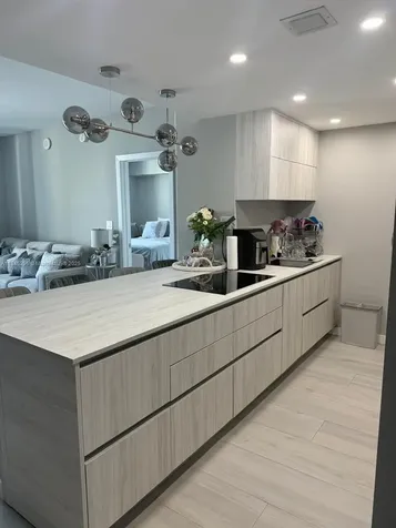 275 NE 18th Street Miami FL 33132