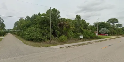 1701 E 6th Street Lehigh Acres FL 33972