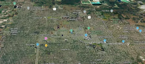 1701 E 6th Street Lehigh Acres FL 33972