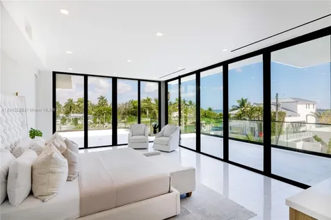 1248 NE 89th Street Miami FL 33138