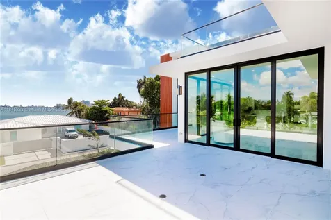 1248 NE 89th Street Miami FL 33138
