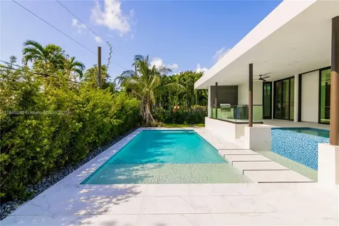 1248 NE 89th Street Miami FL 33138