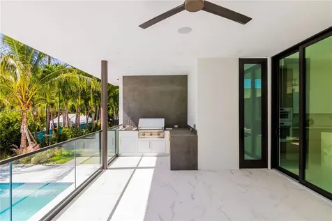 1248 NE 89th Street Miami FL 33138