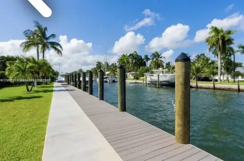 1248 NE 89th Street Miami FL 33138