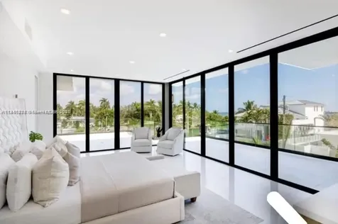 1248 NE 89th Street Miami FL 33138