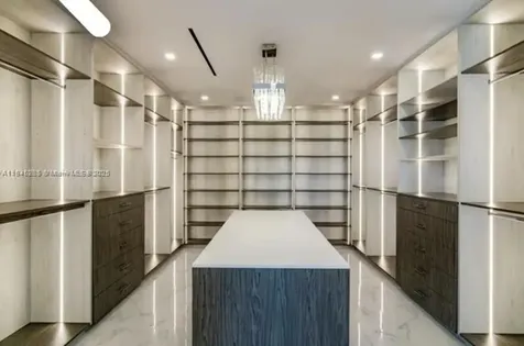1248 NE 89th Street Miami FL 33138