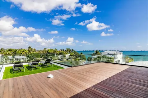 1248 NE 89th Street Miami FL 33138