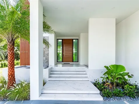 1248 NE 89th Street Miami FL 33138