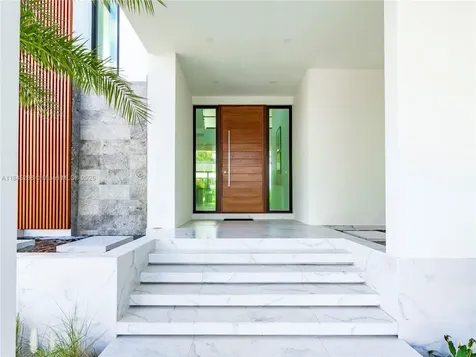 1248 NE 89th Street Miami FL 33138