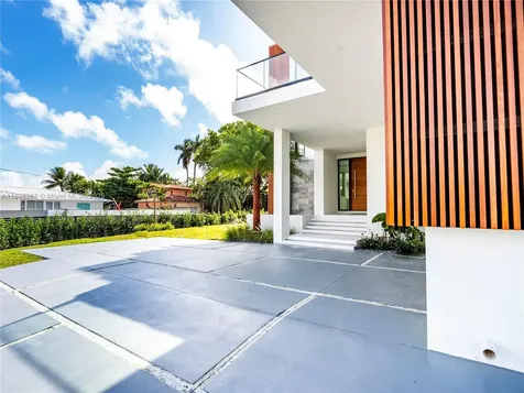 1248 NE 89th Street Miami FL 33138