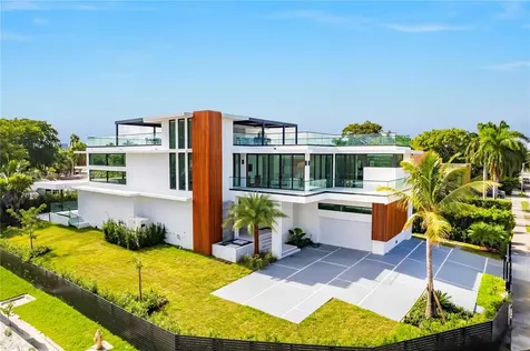 1248 NE 89th Street Miami FL 33138