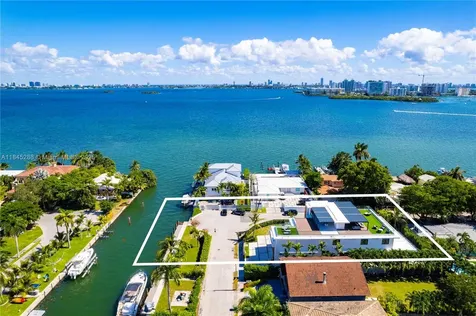 1248 NE 89th Street Miami FL 33138