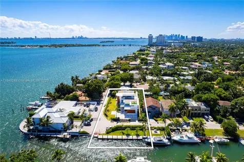 1248 NE 89th Street Miami FL 33138
