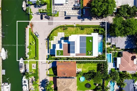 1248 NE 89th Street Miami FL 33138