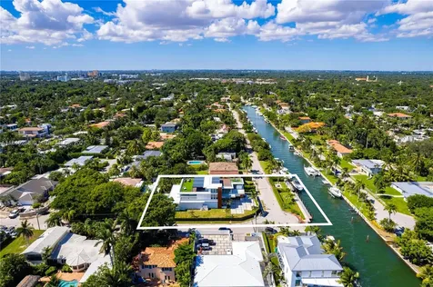 1248 NE 89th Street Miami FL 33138