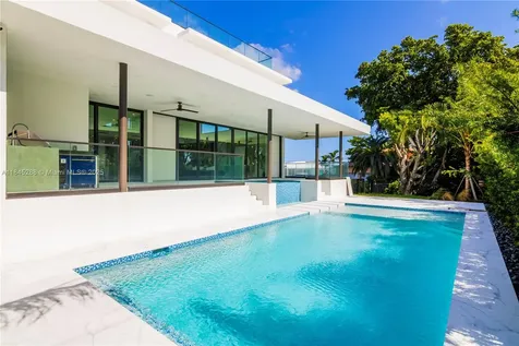 1248 NE 89th Street Miami FL 33138