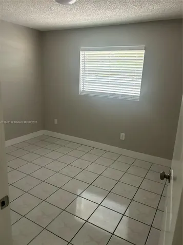 2708 NW 22nd Court Miami FL 33142