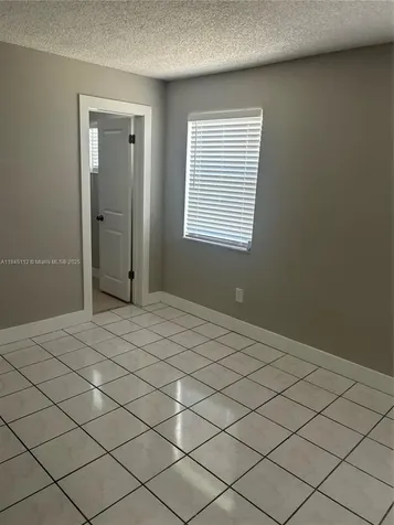 2708 NW 22nd Court Miami FL 33142
