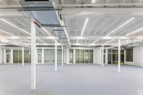 2090 NW 21st Street Miami FL 33142