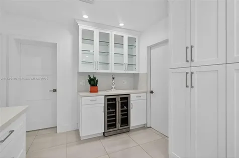 7200 SW 137th Street Palmetto Bay FL 33158