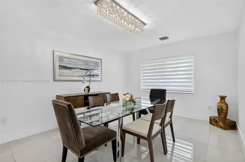7200 SW 137th Street Palmetto Bay FL 33158
